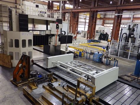 cnc machine service suppliers|biggest cnc machine suppliers.